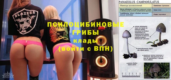 марки nbome Баксан