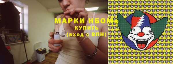 PSILOCYBIN Балабаново